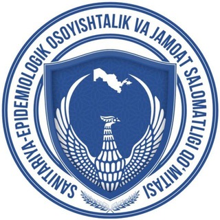 Sanepidqo’mita Andijon viloyati boshqarmasi