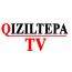 QIZILTEPA_TV.UZ Rasmiy kanal