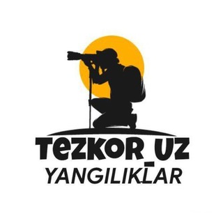 Tezkor_UZ_YANGILIKLAR