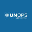 UNOPS Uzbekistan Tenders