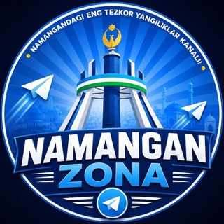 Namangan Zona | Tezkor xabarlar