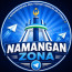 Namangan Zona | Tezkor xabarlar