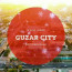 GUZAR CITY - Ғузор шаҳри телеграм канали.