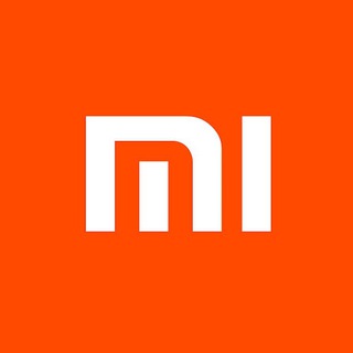 Xiaomi Shop Uzbekistan