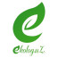 EKOLOG.UZ| ENG