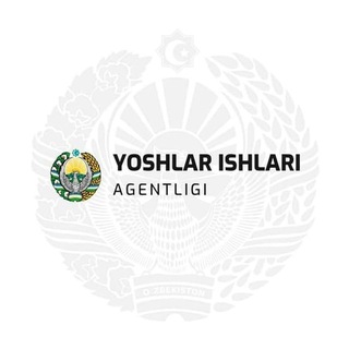 Andijon tumani yoshlari