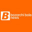 Bozorchi bola news