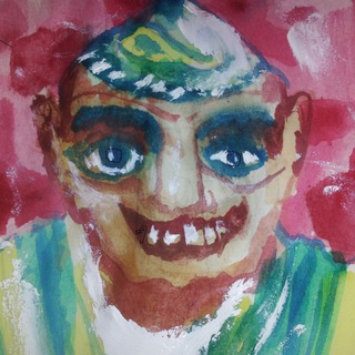 Rassom Tuz