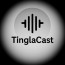 TinglaCast