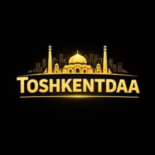 TOSHKENTDAA | Yangiliklar kanali