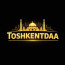 TOSHKENTDAA | Yangiliklar kanali