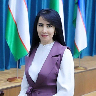 Муножатхон Тиллахўжаева