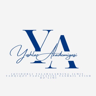 TTYSI_YOSHLAR_AKADEMIYASI