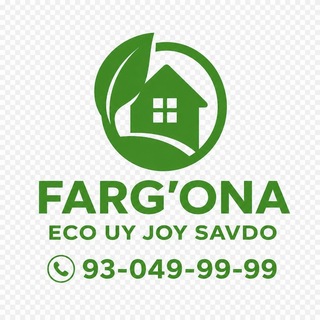 FARGONA ECO_UY_JOY