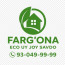 FARGONA ECO_UY_JOY