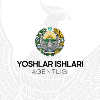 KATTAQO'RG'ON SHAHAR YOSHLAR AGENTLIGI