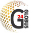 Globus24 | Расмий канал