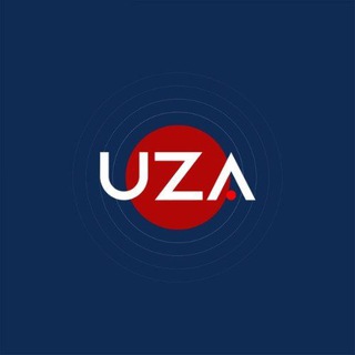 Uzbekistan National News Agency