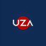 Uzbekistan National News Agency