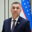 Shuhrat ASLANOV | Rasmiy kanal