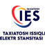 "Taxiatosh IES" AJ