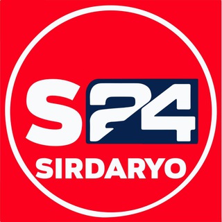 SIRDARYO24 | TEZKOR XABARLARI