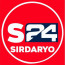 SIRDARYO24 | TEZKOR XABARLARI