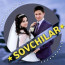 Qashqadaryo sovchim