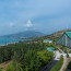Tashkent region tourism