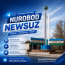 Nurobod News.uz
