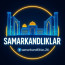 Samarqandliklar🇺🇿