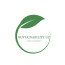 Sustainability.uz | Jasmina Egamberdieva