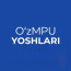 OʻzMPU YOSHLARI