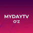 MYDAYTV UZB