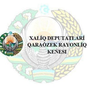 Jaqsımuratov Quwanıshbay Berkinbaevich