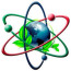 Fan | Наука | Science