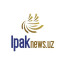 IpakNews.uz