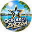 Qorako'l zvezda | расмий канал