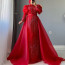 Nurindress vechirniy koylaklari