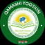 QAMASHI YOGʻDUSI