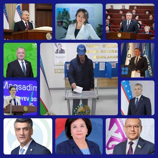 Депутатлар ҳамда, Мактабгача ва Мактаб таълими минбари