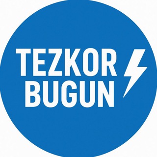 Тезкор бугун
