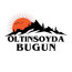 Oltinsoyda Bugun | Oltinsoy Yangiliklari