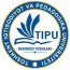 TIPU Bekobod yoshlari