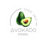 AVOKADO SCHOOL