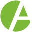 ASKLEPIY Group