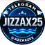 🇺🇿 JIZZAX25 | JIZZAXLIKLAR ЖИЗЗАХ25