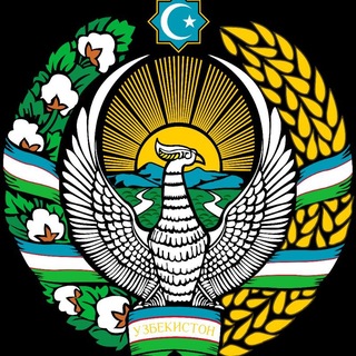Parkent tuman Kengashi