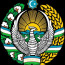 Parkent tuman Kengashi