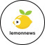 LemonNews